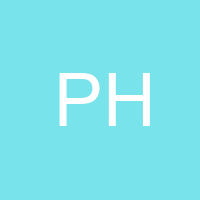 Paul Hurst