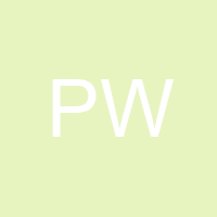 Paul Waddington