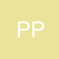 Pauldabson72@gmail.com Pauldabson72@gmail.com
