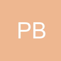 Peter Barion
