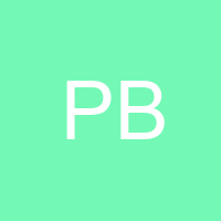 Peter Benge
