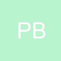 Peter Booth