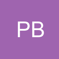 Peter Brockett