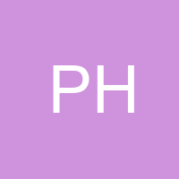 Peter Haines