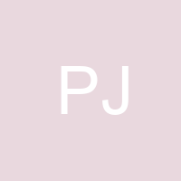 Peter John English