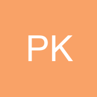 Peter Kay