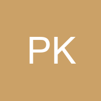 Peter Knott