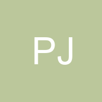 Phil Jones