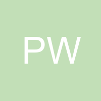 Phil Weller