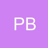 Philip Battersby
