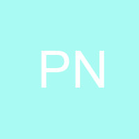 Phoebe Newson