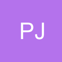 Prasad Jay