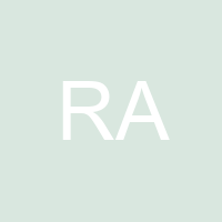 Rahul Advani