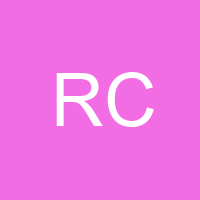 Raul Carmona