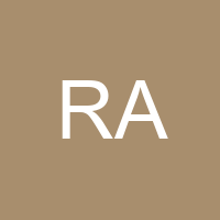 Raymond Anthony Robinson