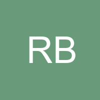 Raymond Bailey