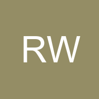 Rebbecca Willson