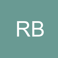 Reginald Blennerhassett