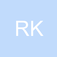 Rhiannon Kplomedo