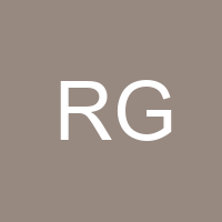 Ricardo Gomez