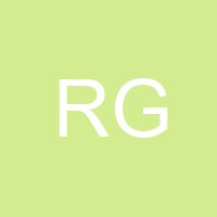 Richard Griffiths