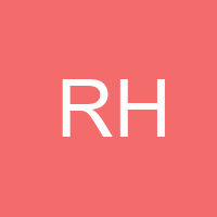 Richard H