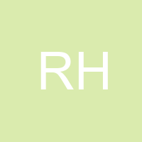 Richard Howarth
