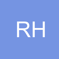 Richard Humphries