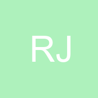 Richard Johnson