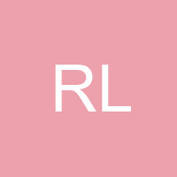 Richard Law