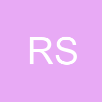 Richard Simons