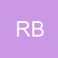 Rob Brown