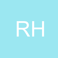 Rob Helm