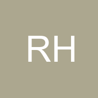 Rob Higham