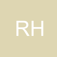 Rob Husband