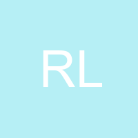 Rob Last