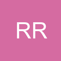 Rob Rose