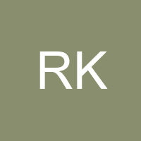Robert King