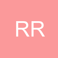 Robert Rouse