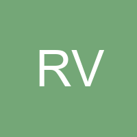 Rodrigo Vargas