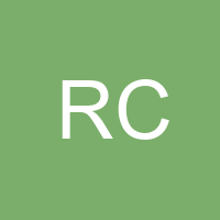 Roland C