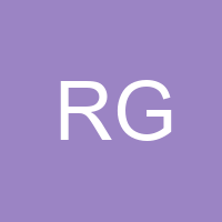 Roland George