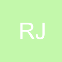Ron Jones