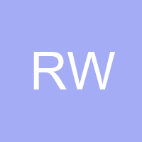 Rosalind Wicking