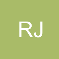Rosemary Jackson