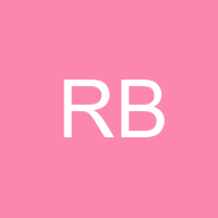 Ross Black