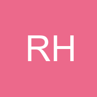 Ross Hornby