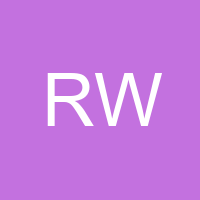 Roy Ward