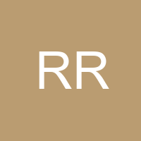 Rupert Riley