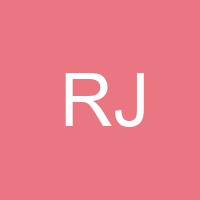 Russell Jones